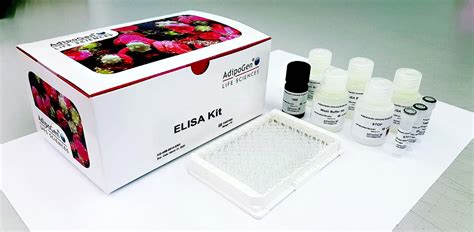 elisa kit for mycotoxins|gold standard elisa kit.